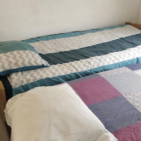 Studio Renove Au Bord Du Gers Apartment Lectoure Ngoại thất bức ảnh