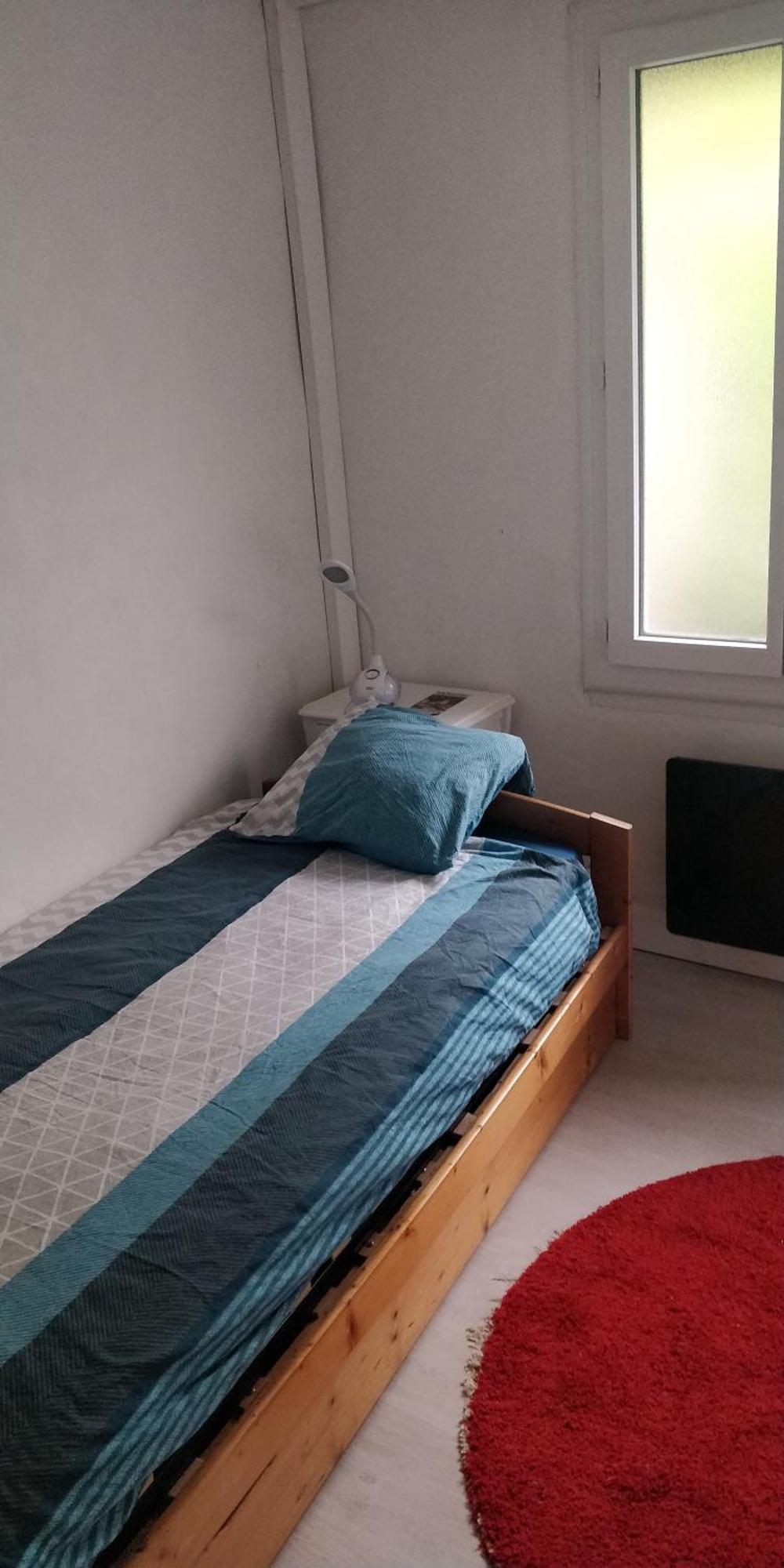 Studio Renove Au Bord Du Gers Apartment Lectoure Ngoại thất bức ảnh