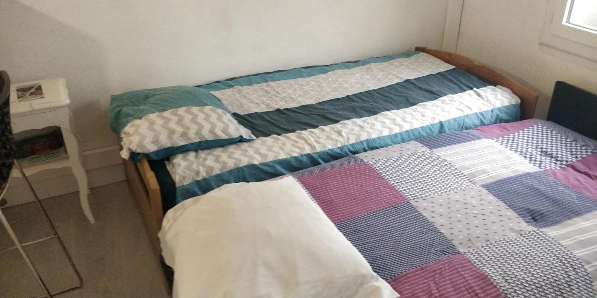 Studio Renove Au Bord Du Gers Apartment Lectoure Ngoại thất bức ảnh